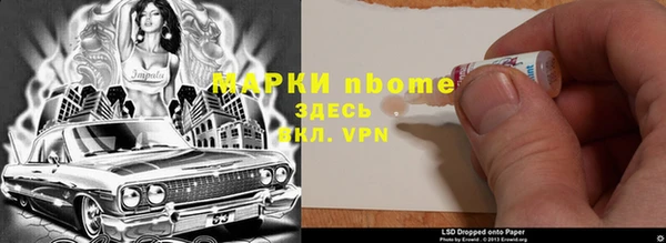 тгк Абаза