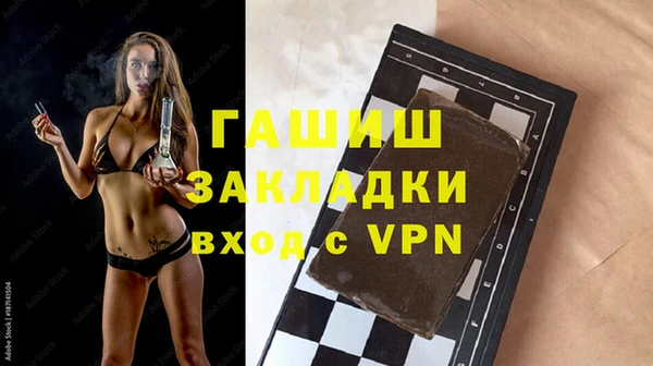 тгк Абаза
